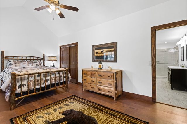 358 Misty River Circle, Murphy, NC 28906
