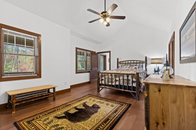 358 Misty River Circle, Murphy, NC 28906