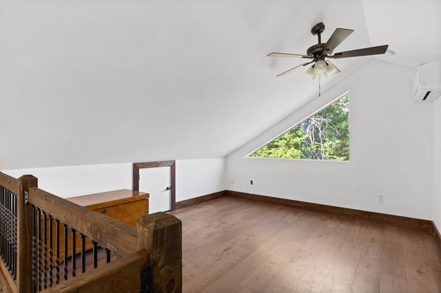 358 Misty River Circle, Murphy, NC 28906