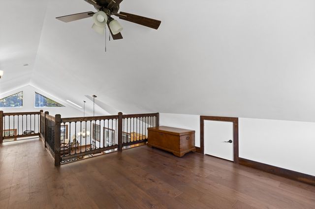 358 Misty River Circle, Murphy, NC 28906