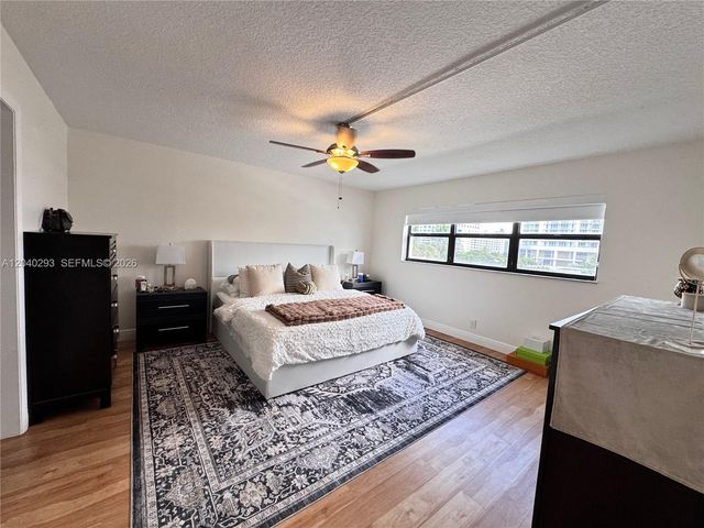 520 Orton Avenue 503, Fort Lauderdale, FL 33304