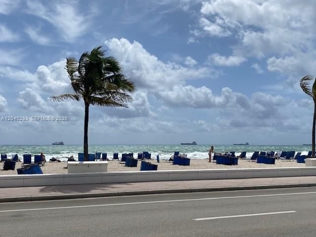 520 Orton Avenue 503, Fort Lauderdale, FL 33304