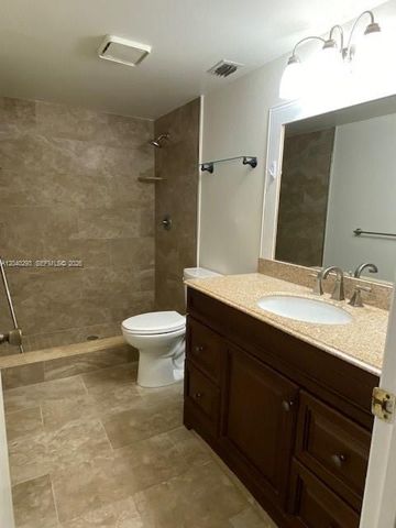 520 Orton Avenue 503, Fort Lauderdale, FL 33304