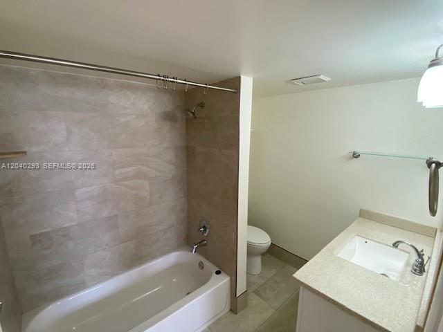 520 Orton Avenue 503, Fort Lauderdale, FL 33304