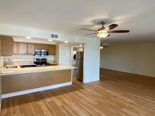 520 Orton Avenue 503, Fort Lauderdale, FL 33304