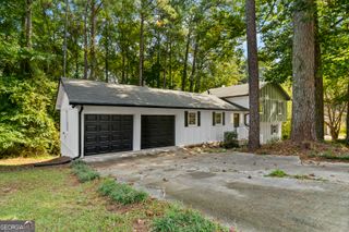 5760 Windermere Court, Lithonia, GA 30038