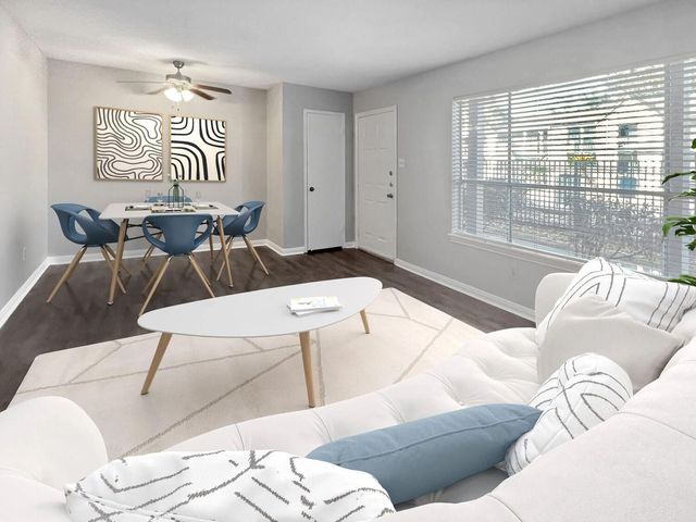 874 Yorkchester Dr 219, Houston, TX 77079