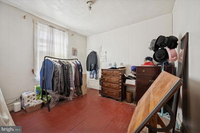 95 W WASHINGTON LN, Philadelphia, PA 19144