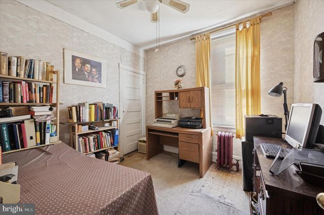 95 W WASHINGTON LN, Philadelphia, PA 19144