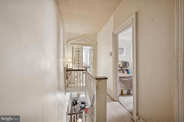 95 W WASHINGTON LN, Philadelphia, PA 19144