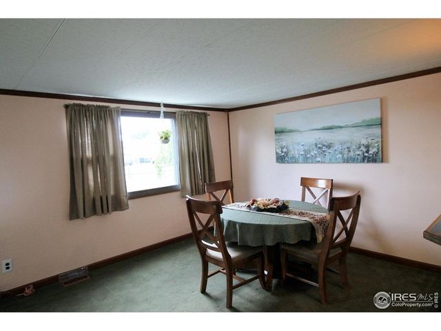 3749 Boxelder Ct, Wellington, CO 80549