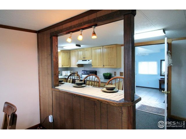 3749 Boxelder Ct, Wellington, CO 80549