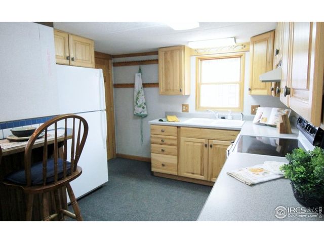 3749 Boxelder Ct, Wellington, CO 80549