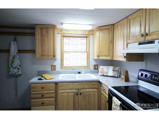 3749 Boxelder Ct, Wellington, CO 80549