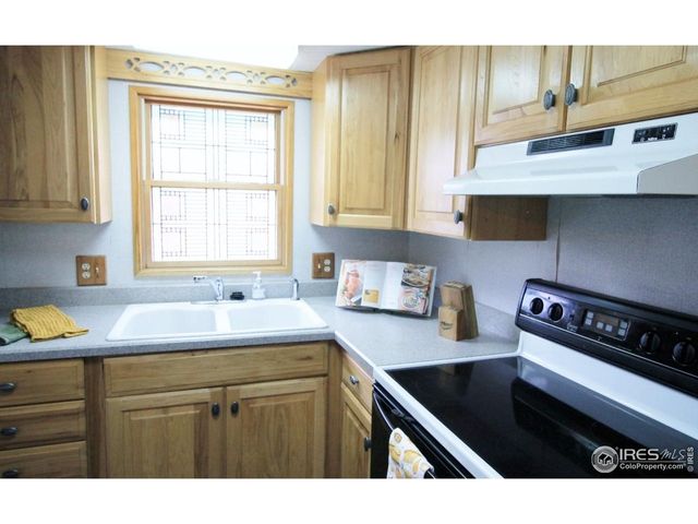 3749 Boxelder Ct, Wellington, CO 80549