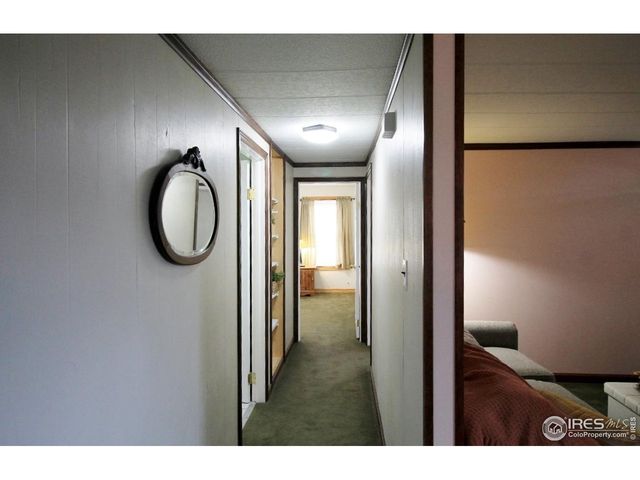 3749 Boxelder Ct, Wellington, CO 80549