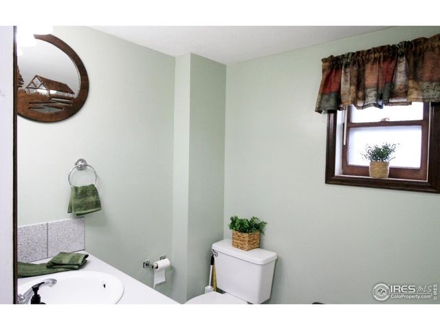 3749 Boxelder Ct, Wellington, CO 80549