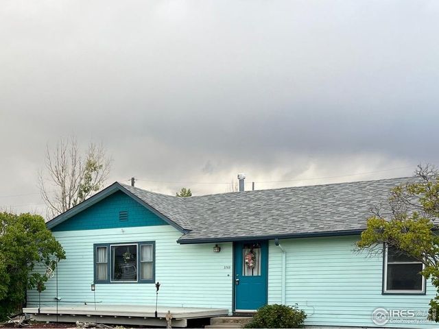 3749 Boxelder Ct, Wellington, CO 80549