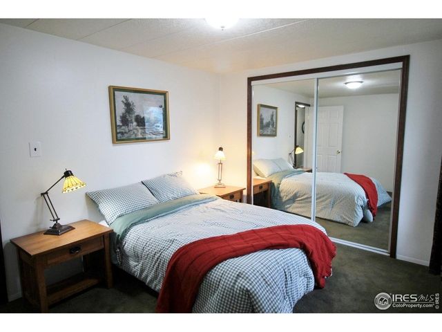 3749 Boxelder Ct, Wellington, CO 80549