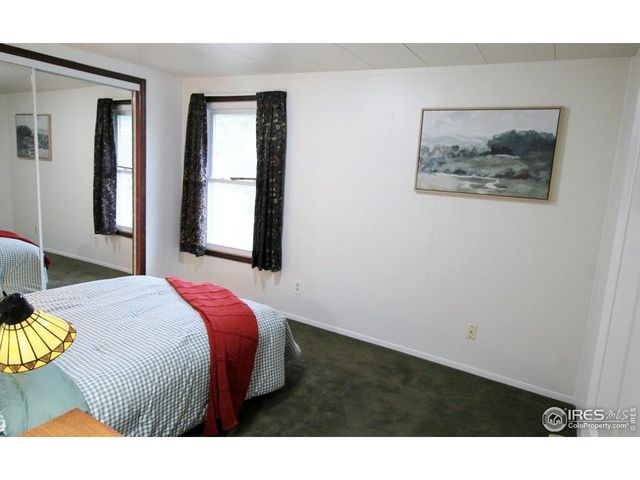 3749 Boxelder Ct, Wellington, CO 80549