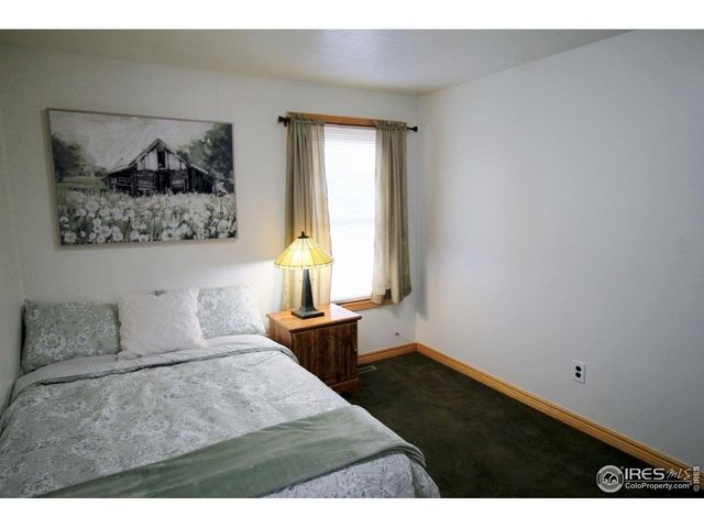 3749 Boxelder Ct, Wellington, CO 80549