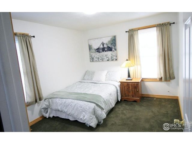 3749 Boxelder Ct, Wellington, CO 80549