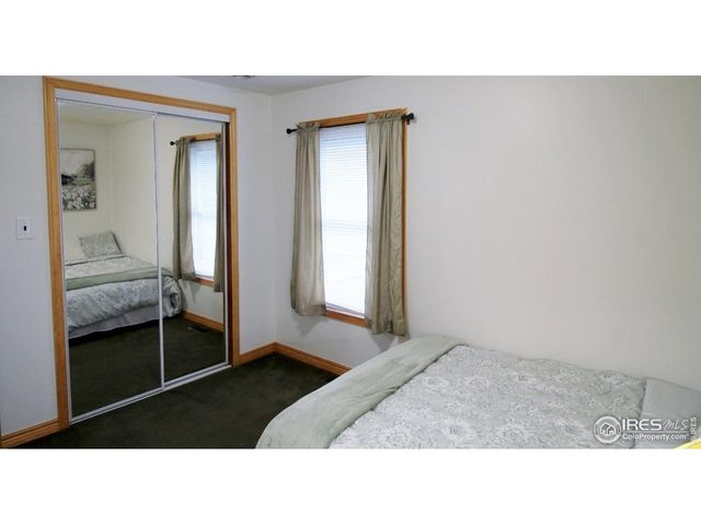 3749 Boxelder Ct, Wellington, CO 80549