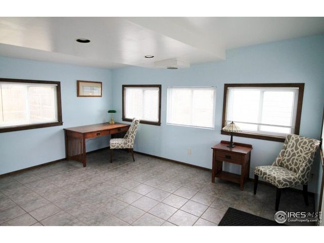 3749 Boxelder Ct, Wellington, CO 80549