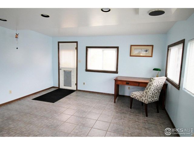 3749 Boxelder Ct, Wellington, CO 80549