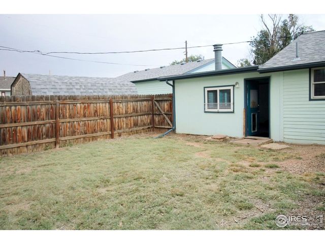 3749 Boxelder Ct, Wellington, CO 80549