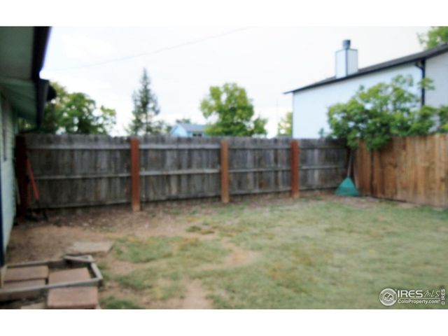 3749 Boxelder Ct, Wellington, CO 80549