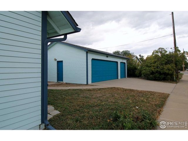 3749 Boxelder Ct, Wellington, CO 80549