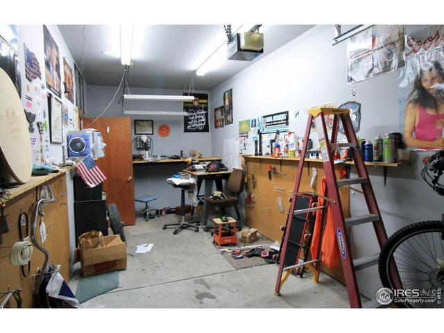 3749 Boxelder Ct, Wellington, CO 80549