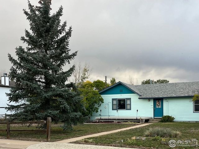 3749 Boxelder Ct, Wellington, CO 80549