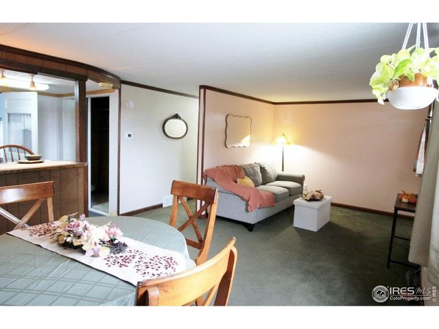 3749 Boxelder Ct, Wellington, CO 80549