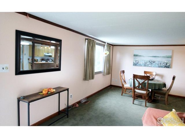 3749 Boxelder Ct, Wellington, CO 80549