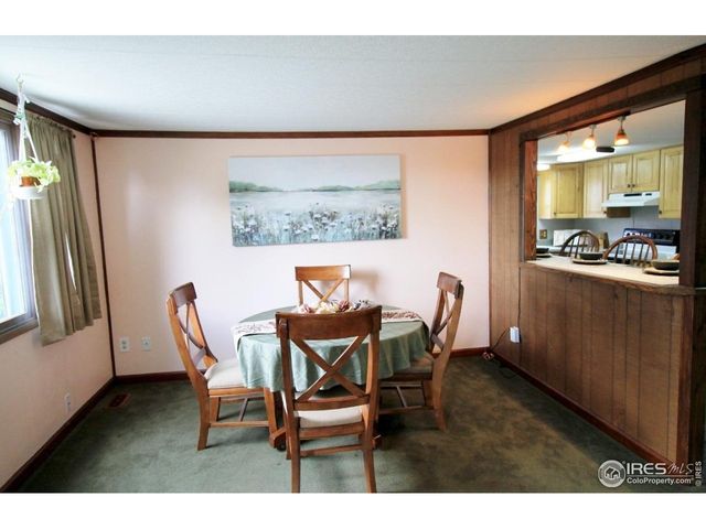 3749 Boxelder Ct, Wellington, CO 80549