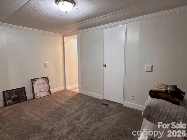 225 Starlight Drive, Lincolnton, NC 28092