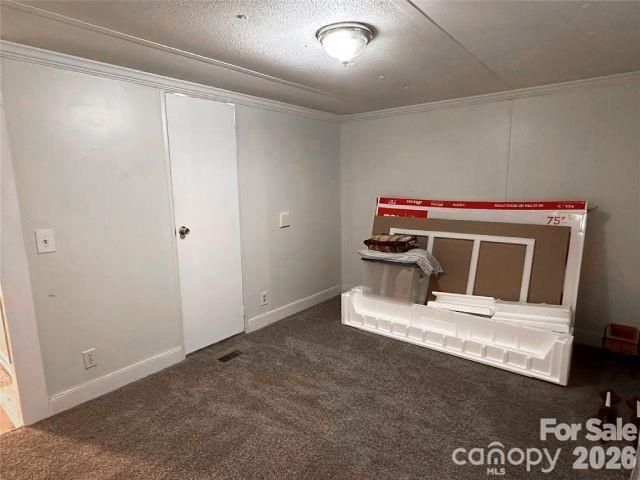 225 Starlight Drive, Lincolnton, NC 28092