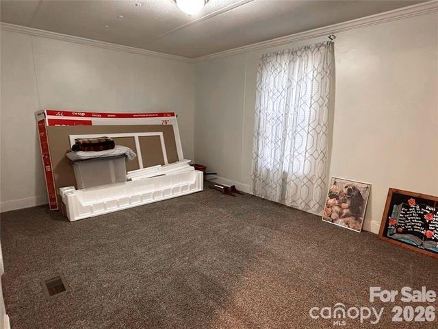 225 Starlight Drive, Lincolnton, NC 28092