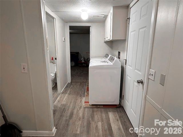 225 Starlight Drive, Lincolnton, NC 28092
