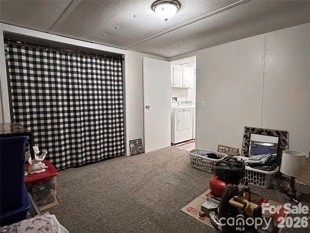 225 Starlight Drive, Lincolnton, NC 28092