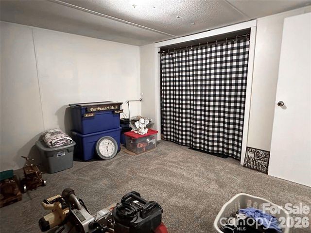 225 Starlight Drive, Lincolnton, NC 28092