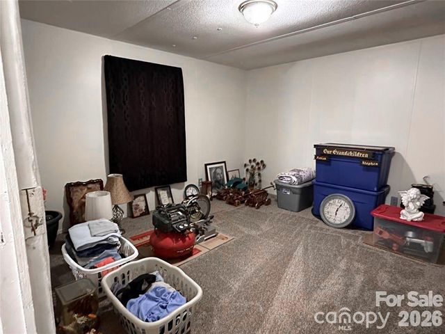 225 Starlight Drive, Lincolnton, NC 28092