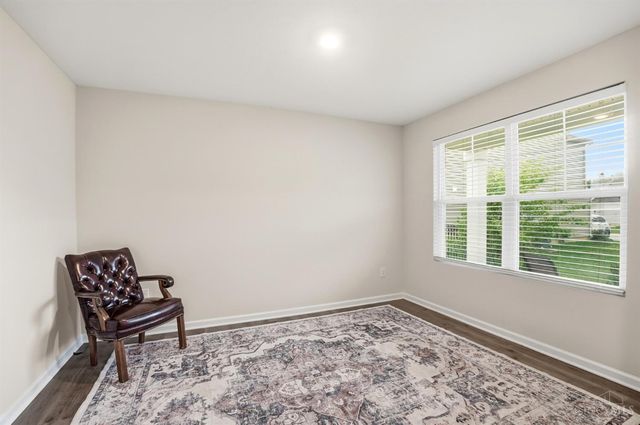3358 Hope Lane, Hamilton Twp, OH 45152