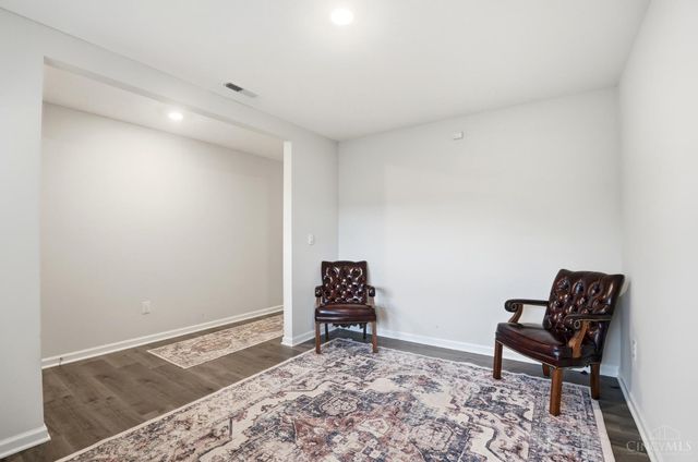 3358 Hope Lane, Hamilton Twp, OH 45152