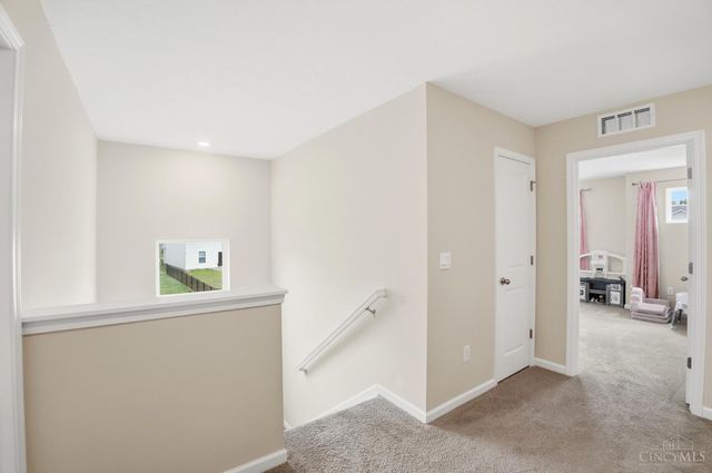 3358 Hope Lane, Hamilton Twp, OH 45152