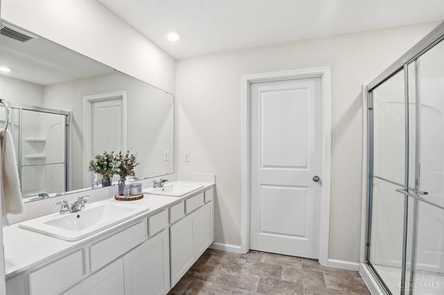 3358 Hope Lane, Hamilton Twp, OH 45152