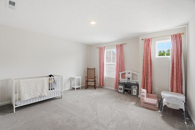 3358 Hope Lane, Hamilton Twp, OH 45152