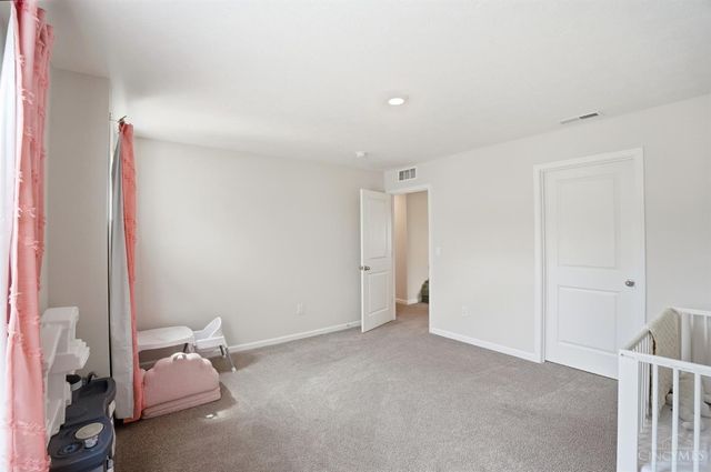 3358 Hope Lane, Hamilton Twp, OH 45152